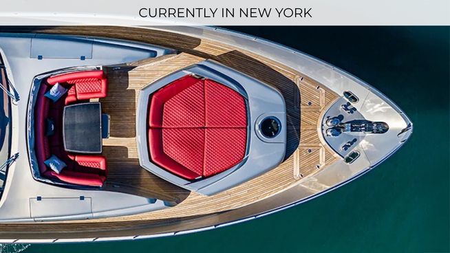 CURRENTLY IN NEW YORK (2)
