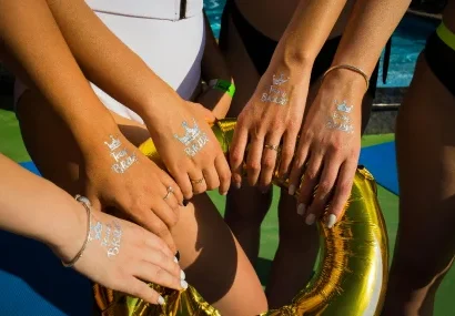 Rectangle 54 Rectangle 54