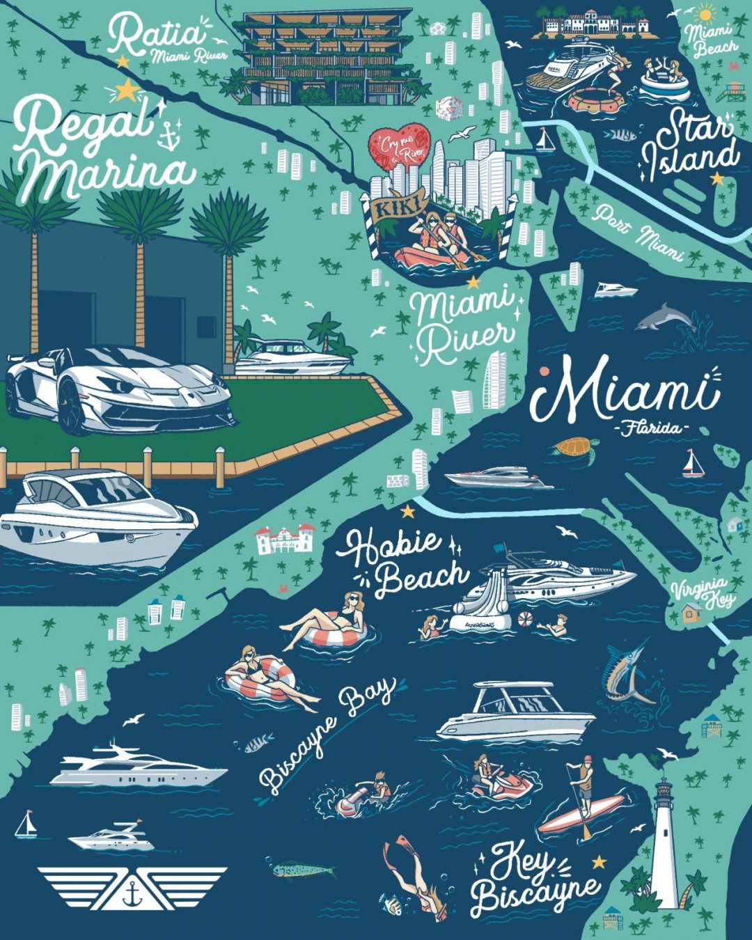 WhatsApp Image 2025-07-15 at 14.40.10